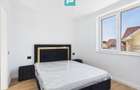 Casă Terraced / Townhouse, 120 mp utili, Sânmartin - 6