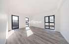 Apartament 3 Camere | 74 MP Utili | Tractorul | Bloc Finisat - 7