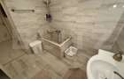 Apartament 3 camere, 69 mp, Breazu Rezidențial - 11