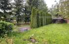 Casă de vacanță / cabană Câmpu Cetății – 2460 mp teren - 4