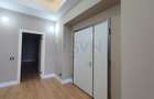 REA1023226 Exclusivitate si rafinament I Penthouse unic 5 camere I Zona Herastra - 5