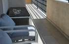 Apartament 2 Camere Premium | Drumul Binelui | Apărătorii Patriei - 8