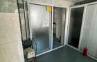 Cabinet medical sau Birou de INCHIRIAT - 3