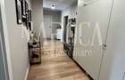 Apartament 3 camere de vanzare in Floresti - 12