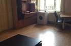 ALZZA REAL ESTATE – Apartament 1 camera de inchiriat zona centrala Cluj-Napoca - 8