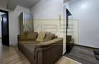 Tudor Vladimirescu- 3 camere - bloc nou - 499 euro - 6