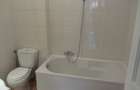 Apartament superb in vila interbelica din centrul Bucurestiului - 7