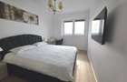Apartament 3 camere de inchiriat in Oradea, Luceafarul, Lux - 12