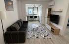 Inchiriere | 2 camere  | Bloc nou | HILS Pallady - 1