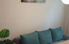 3 camere cu parcare Salajan - prima inchiriere - 12