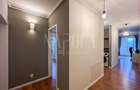 Apartament 3 camere de vanzare in Floresti - 15