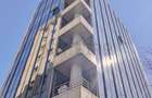 Zero comision, 87-335mp birou Gara de Nord, M. Transporturilor, 3'[M] - 15