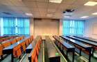 EXCLUSIV Spatiu comercial 296 mp la bulevard, zona centrala. - 6