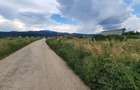 Teren rezidential Brasov – Cristian zona de case - 3