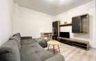 Apartament 2 camere de inchiriat in Giroc, zona Eso