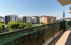 Apartament decomandat cu 2 camere de vanzare zona Pallady Gura Putnei - 23