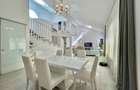 Vila individuala | Padurea Baneasa | British School | - 6