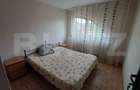 Apartament de inchiriat, 50 mp zona linistita Stefan cel Mare - 1