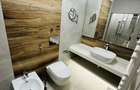 Apartament 2 camere lux Bd Unirii, imobil 2023, terasa, spa, paza - 5