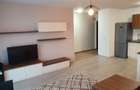 Apartament de vanzare | 2 camere | Modern | Marasti - The Nest - 4