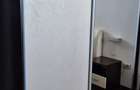 De inchiriat apartament cu 2 camere si loc de parcare, Militari Residence - 11