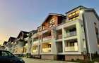 Apartament INTABULAT, 2 camere, et.1, la intrare in Cristian - 2