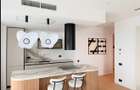 Apartament de vanzare | 4 camere | Floreasca - 4