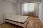 Unirii,O.Goga, ap.2 camere, et.2,70mp,renovat, loc  parcare inclus, 650Euro/luna - 6