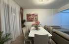 3 CAMERE + CURTE 76mp || SISESTI - BANEASA - 6