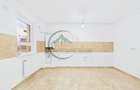 Apartament 3 camere, finalizat si intabulat, Victory casa Nobel - 2