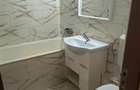 Vanzare apartament 3 camere Calea Vitan - 15