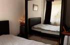 De Închiriat: Confort și eleganță în complexul The Park – Apartament cu 2 camere - 4