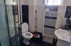 Apartament 3 camere de inchiriat zona Nicolina - Ideal Residence - 10