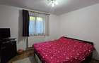 LUICA - TUDOR GOCIU, CASA 3 CAMERE 70 MPU, LOT 140 MP! - 8
