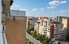 RECO Apartament 3 camere, zona Dacia, balcon, priveliste superba - 4