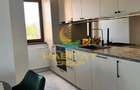Vanzare Apartament 3 Camere Zona Parcul Carol Mobilat Utilat - 4