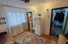 Apartament 2 camere în zona HERMES - 4