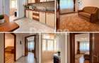 Apartament 2 camere decomandat, 54 mp, etaj 1 – Tomești - 1