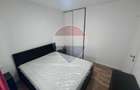 Apartament de inchiriat cu 2 camere la parter + Parcare inclusa - 3