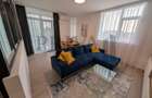 Apartament modern 2 camere, Nord One Botanic - 3