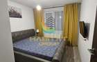 Inchiriere apartament 3 Camere Elegant 5 Min Parc 10 Min Metrou Brancoveanu - 13