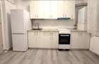 Apartament cu 3 camere si parcare, mobilat+utilat, Aparatorii Patriei - 5