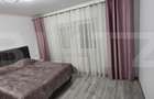 Vanzare apartament 2 camere, 61 mp, zona Carpati 2, - 3