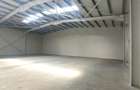 Depozite de inchiriat TBM Grup industrial park Chitila | Acces TIR - 7