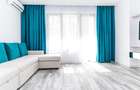 Apartament 2 cam- 48mp utili- decomandat Weiner 12 Residence Direct Dezvoltator - 11