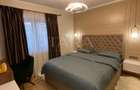 Apartament Generos cu 4 Camere de Vânzare în Mărăști – Ideal Familie. - 8