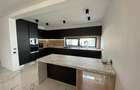 Casa Parter - 690 mp Teren 598.000 euro - 6