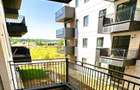 Apartament 2 Camere Pipera-Tunari - 1