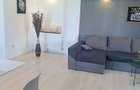 Luxury Villa Apartment in Central Constanța: 3 Rooms, 2 Baths, Parking - 7