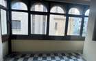 Apartament elegant in vila, Domenii - Casin - 15